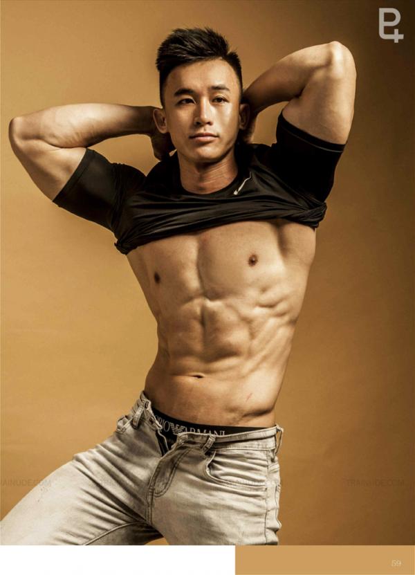 PT-no.1--Hồ-Trọng-Hiệp-ebook